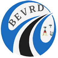 Géroute FR